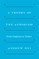 A Theory of the Aphorism
