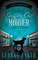 Sniffing Out Murder