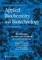 Biotechnology for Fuels and Chemicals