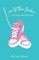 Lace Up Those Sneakers