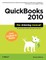 QuickBooks 2010: The Missing Manual