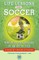 Life Lessons from Soccer