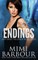 Endings