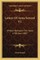 Letters Of Anna Seward V1