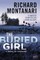 The Buried Girl