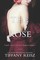 Reisz, T: Rose