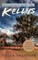 Encounters with the Kellys