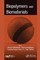 Biopolymers and Biomaterials