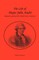 The Life of Major John AndrÃ©, Adjutant-General of the British Army in America