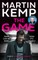 The Game
