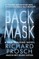 Back Mask