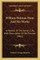 William Holman Hunt And His Works