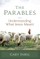The Parables