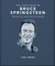 The Little Guide to Bruce Springsteen
