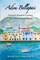 Adieu Bellapais and Collected Short Stories