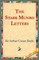 The Stark Munro Letters