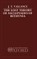 Lost Theory of Asclepiades of Bithynia