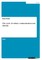 The cycle of culture, communication and identity