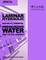 Laminar Hydraulic Analysis of a Commercial Pressurized Water Reactor Fuel Assembly