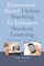 Discussion-Based Online Teaching to Enhance Student Learning