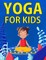 Yoga for Kids