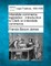 Interstate Commerce Legislation