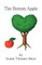 The Bottom Apple