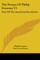 The Poems Of Philip Freneau V1