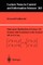 State-Space Realisations of Linear 2-D Systems with Extensions to the General ND (N > 2) Case