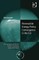 Renewable Energy Policy Convergence in the EU