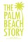 The Palm Beach Story