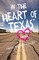 In the Heart of Texas