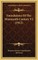 Foundations Of The Nineteenth Century V2 (1912)