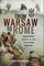 From Warsaw to Rome