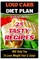 Low Carb Diet Plan