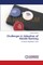Challenges in Adoption of Mobile Banking