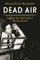 Dead Air