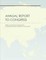 Dod Annual Report to Congress China 2018