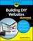 Building DIY Websites for Dummies