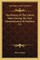 The History Of The United States During The First Administration Of Madison V2