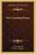 The Counting House