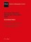 ISBD: International Standard Bibliographic Description