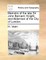 Memoirs of the Late Sir John Barnard, Knight, and Alderman of the City of London.