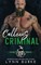 Callous Criminal