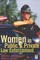 Women in Public and Private Law Enforcement