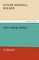 John Lothrop Motley, a Memoir - Complete