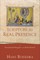 Scripture as Real Presence