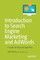 Introduction to Search Engine Marketing and Adwords