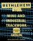 Bethlehem Steel Mine and Industrial Trackwork Catalog
