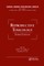 Reproductive Toxicology